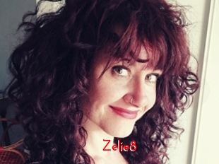 Zelie8