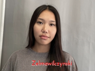 Zelmawilczynski