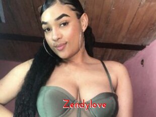 Zendylove