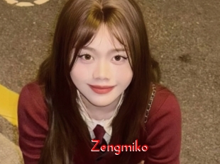 Zengmiko