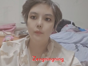 Zengningning