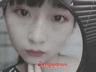 Zengqianoo
