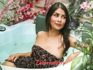 Zenmurphy