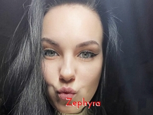 Zephyra