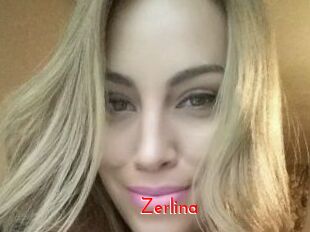 Zerlina
