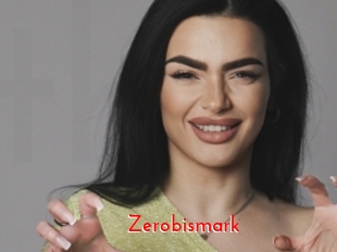 Zerobismark