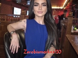 Zerobismarkxxl20