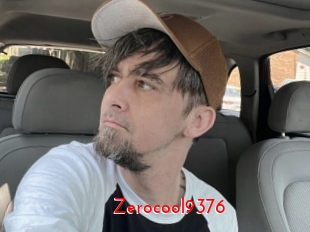 Zerocool9376