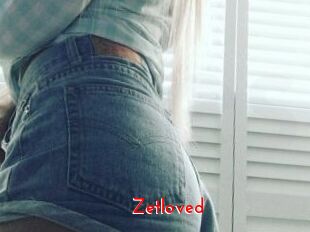 Zetloved