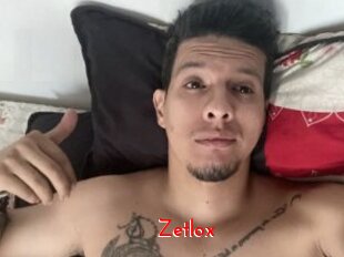 Zetlox