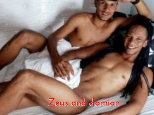 Zeus_and_damian