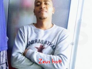 Zeus_hott