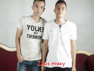 Zeus_maxy
