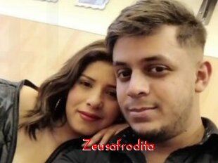 Zeusafrodita