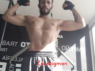 Zeusbigman