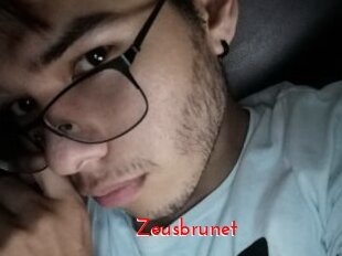 Zeusbrunet