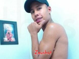 Zeus_hot