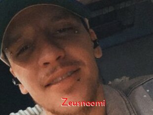 Zeusnaomi