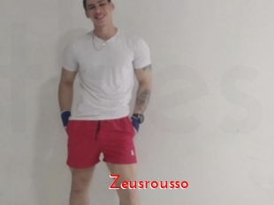 Zeusrousso