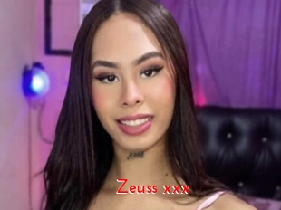Zeuss_xxx