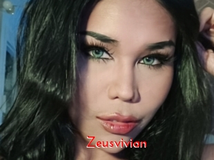 Zeusvivian