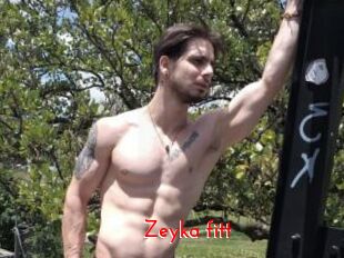 Zeyka_fitt