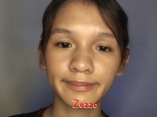 Zezzo