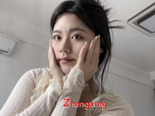 Zhangxing