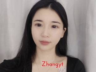 Zhangyt