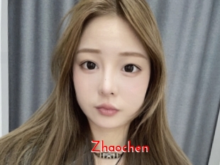 Zhaochen