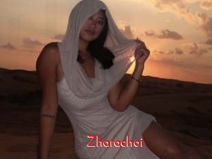 Zharachoi