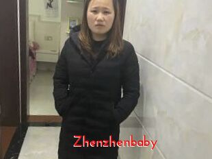 Zhenzhenbaby