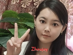 Zhoujay