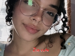 Zia_cute