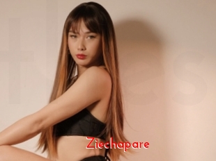 Ziechapare