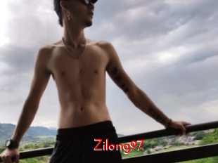 Zilong97