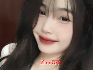 Zina079