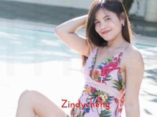 Zindycheng