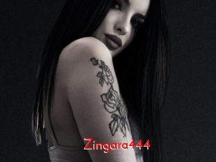 Zingara444