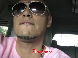 Zinoshard