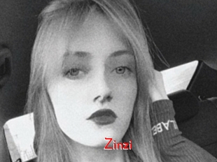 Zinzi