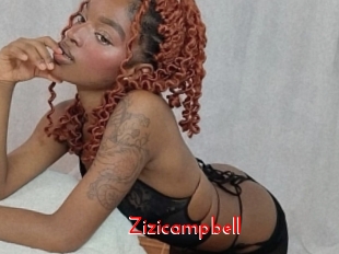 Zizicampbell