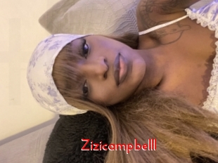 Zizicampbelll