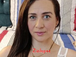 Zizilopez