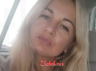 zlatakrus The Sex