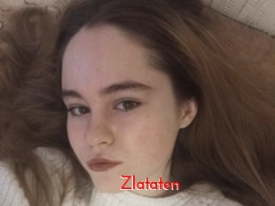 Zlataten
