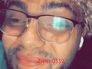 Zman0332