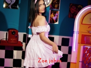 Zoe_johns