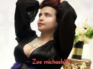 Zoe_michaels18