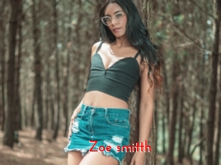 Zoe_smitth